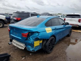 BMW 430 i xDrive Gran Coupe M Sport, снимка 3