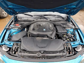 BMW 430 i xDrive Gran Coupe M Sport, снимка 11