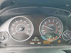 BMW 430 i xDrive Gran Coupe M Sport, снимка 9