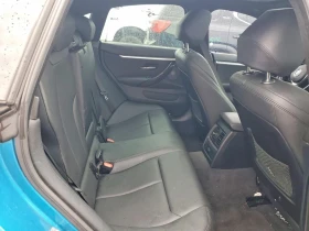 BMW 430 i xDrive Gran Coupe M Sport, снимка 10