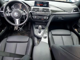 BMW 430 i xDrive Gran Coupe M Sport, снимка 8