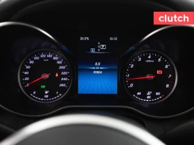 Mercedes-Benz C 300 4MATIC* ПОДГРЕВ* ПАНО* КАМЕРА, снимка 13