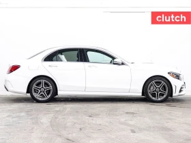 Mercedes-Benz C 300 4MATIC* ПОДГРЕВ* ПАНО* КАМЕРА, снимка 3