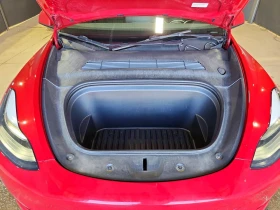 Tesla Model Y 82kWh* Long Range* БЕЗ ЩЕТИ, снимка 7