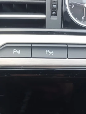 VW Passat TDI, снимка 13
