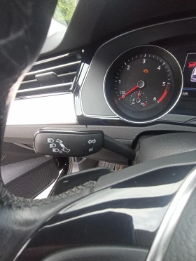 VW Passat TDI, снимка 16