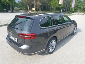 VW Passat TDI, снимка 4