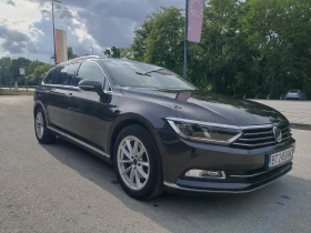 VW Passat TDI, снимка 2