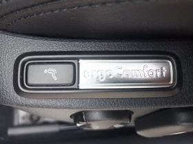 VW Passat TDI, снимка 17