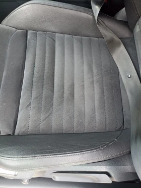 VW Passat TDI, снимка 9