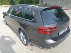 VW Passat TDI, снимка 6