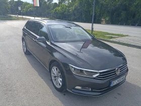 VW Passat TDI, снимка 1