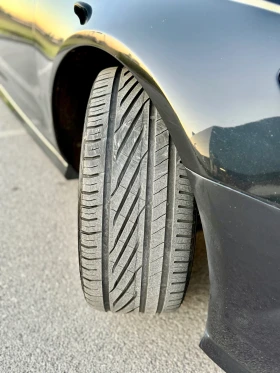 Audi A6 3.0 BiTDI Competition Matrix S-Line, снимка 17