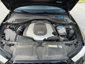 Audi A6 3.0 BiTDI Competition Matrix S-Line, снимка 16