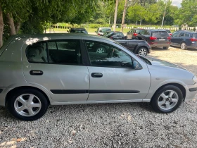 Nissan Almera 2.2 d, снимка 2
