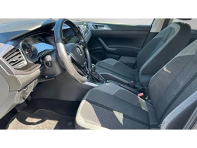 VW Polo Месечна вноска от 180  , снимка 12
