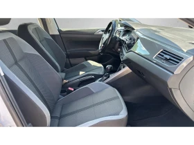 VW Polo Месечна вноска от 180  , снимка 6