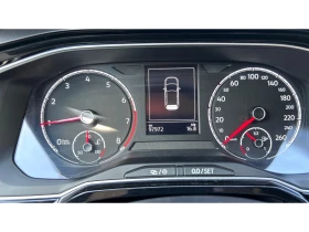VW Polo Месечна вноска от 180  , снимка 14