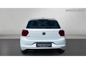 VW Polo Месечна вноска от 180  , снимка 4
