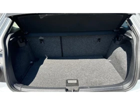 VW Polo Месечна вноска от 180  , снимка 10