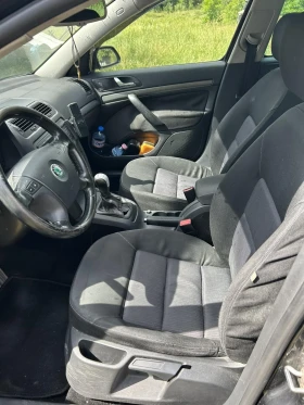 Skoda Octavia, снимка 5