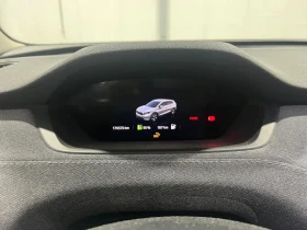 Skoda Enyaq IV60 SOH 92%-Сертификат ТОП СЪСТОЯНИЕ , снимка 11