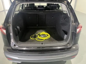 Skoda Enyaq IV60 SOH 92%-Сертификат ТОП СЪСТОЯНИЕ , снимка 15