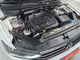 VW Passat 2.0 Tdi Prestige, снимка 6