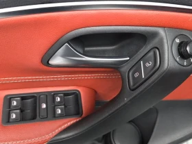 VW Polo 1.4 Automatic, снимка 14