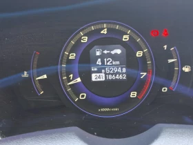 Honda Civic 2008, снимка 15