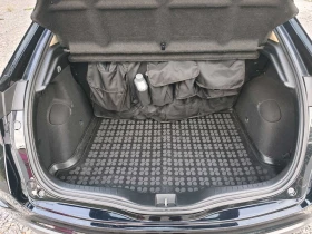 Honda Civic 2008, снимка 13