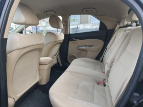 Honda Civic 2008, снимка 11