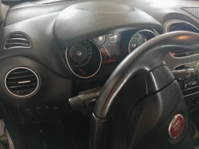 Fiat Punto, снимка 9
