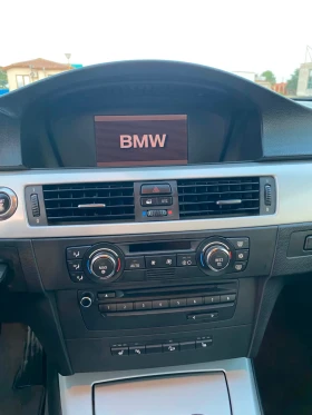 BMW 325 M3-pack LPG DISTR, снимка 11