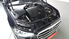 Mercedes-Benz S 580 L* FULL * DESIGNO* TV* MASSAGE, снимка 5