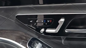 Mercedes-Benz S 580 L* FULL * DESIGNO* TV* MASSAGE, снимка 12