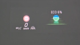 Mercedes-Benz S 580 L* FULL * DESIGNO* TV* MASSAGE, снимка 11