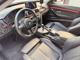 BMW 3gt 318d , снимка 9