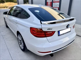BMW 3gt 318d , снимка 6