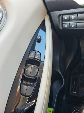 Nissan Leaf  SL PLUS, снимка 11