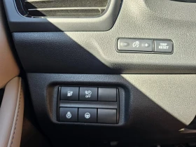 Nissan Leaf  SL PLUS, снимка 10