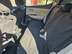 Nissan Leaf  SL PLUS, снимка 7