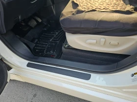 Nissan Leaf  SL PLUS, снимка 16