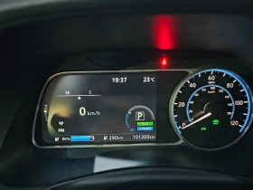 Nissan Leaf  SL PLUS, снимка 14