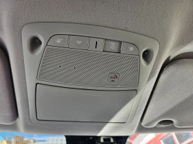 Nissan Leaf  SL PLUS, снимка 9