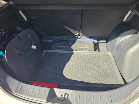 Nissan Leaf  SL PLUS, снимка 6
