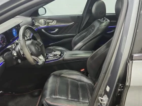 Mercedes-Benz E 43 AMG 4MATIC Цена до България & АвтоКредит, снимка 3