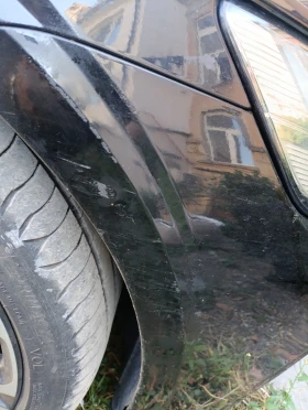 Volvo V60 T6 Twin Engine AWD R-Design, снимка 10