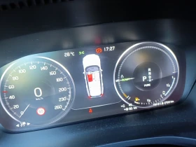 Volvo V60 T6 Twin Engine AWD R-Design, снимка 4