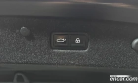 Kia K8 3.5 LPG 2WD Noblesse  * koreiskikoli.bg * , снимка 15